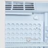 Glasdeur koelkast Tefcold MSU400 - 2
