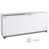 Vrieskist Tefcold CF700S SL - 0