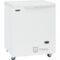 Vrieskist Tefcold SE10-45 - 0