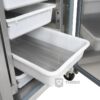Koelkast Tefcold RKS600 - 1