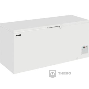 Vrieskist Tefcold EL71 - 0