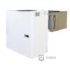Koelmotor Combisteel 3000.2020 - 0