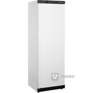 Koelkast Tefcold UR400 - 0