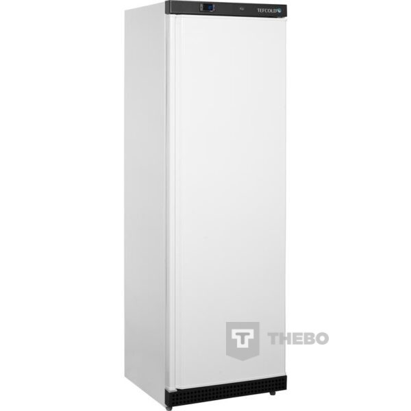 Koelkast Tefcold UR400 - 0