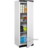 Koelkast Tefcold UR400 - 1