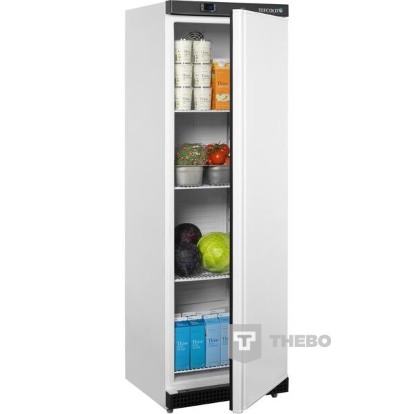 Koelkast Tefcold UR400 - 1