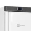 Koelkast Tefcold UR400 - 2