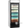 Wandkoeling Tefcold NC2500G - 1