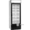 Wandkoeling Tefcold NC2500G - 0