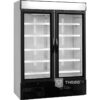 Wandkoeling Tefcold NC5000G - 0