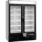 Wandkoeling Tefcold NC5000G - 0