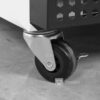 Wandkoeling Tefcold UR600SG - 3