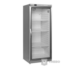 Wandkoeling Tefcold UR600SG - 0