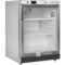 Wandkoeling Tefcold UR200SG - 0