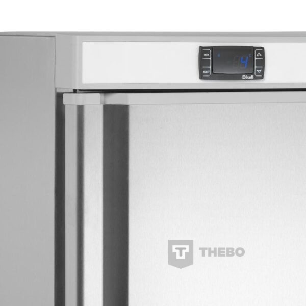 Koelkast Tefcold UR400S - 2