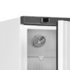 Wandkoeling Tefcold UR400G - 2