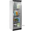 Wandkoeling Tefcold UR400G - 1