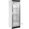 Wandkoeling Tefcold UR400G - 0