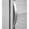 Wandkoeling Tefcold UR400SG - 3
