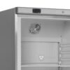 Wandkoeling Tefcold UR400SG - 2