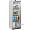 Wandkoeling Tefcold UR400SG - 1
