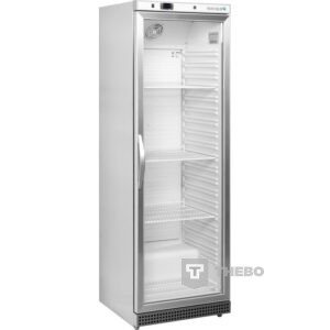 Wandkoeling Tefcold UR400SG - 0
