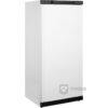 Koelkast Tefcold UR550 - 0