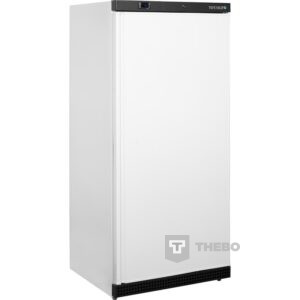 Koelkast Tefcold UR550 - 0