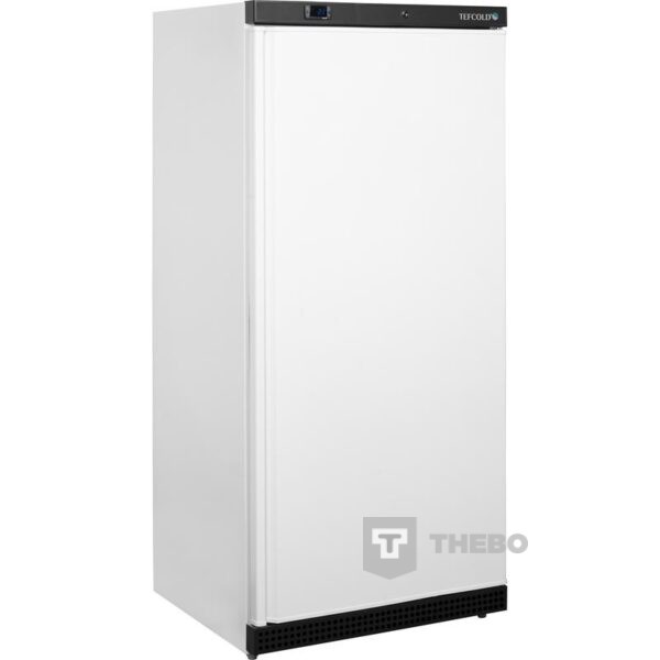 Koelkast Tefcold UR550 - 0