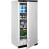 Koelkast Tefcold UR550 - 1