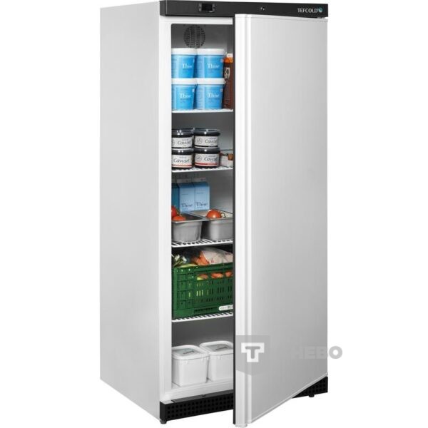Koelkast Tefcold UR550 - 1