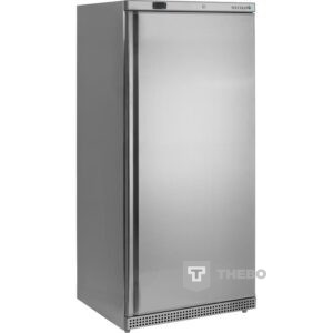 Koelkast Tefcold UR550S - 0
