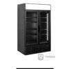 Wandkoeling Tefcold FSC1200H BLACK - 0
