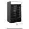 Wandkoeling Tefcold FSC1200H BLACK - 0