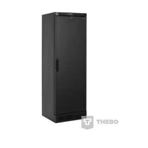 Wijnkoelkast Tefcold CPP1380E - 0