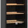 Wijnkoelkast Tefcold CPV1380E - 2