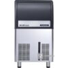 IJsblokjesmachine Tefcold ECM 107 AS OX - 0