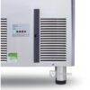 IJsblokjesmachine Tefcold ECM 107 AS OX - 2