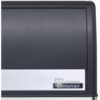 IJsblokjesmachine Tefcold ECM 87 AS OX - 1