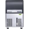 IJsblokjesmachine Tefcold ECM 87 AS OX - 0