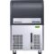 IJsblokjesmachine Tefcold ECM 87 AS OX - 0