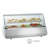 Koeltoonbank Liebherr 405057 - 0