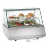 Koeltoonbank Liebherr 406055 - 0