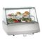 Koeltoonbank Liebherr 406055 - 0