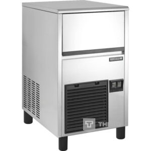 IJsblokjesmachine Tefcold TC26 - 0