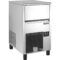 IJsblokjesmachine Tefcold TC26 - 0