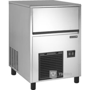 IJsblokjesmachine Tefcold TC37 - 0
