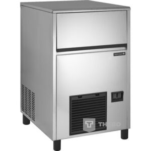 IJsblokjesmachine Tefcold TC57 - 0