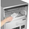 IJsblokjesmachine Tefcold TC85 - 1