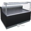 Koeltoonbank Tefcold VAD1562B (AMALIA D) - 0